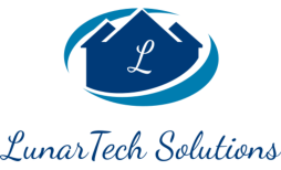 LunarTech Solutions